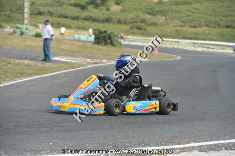 DSC (3606).JPG